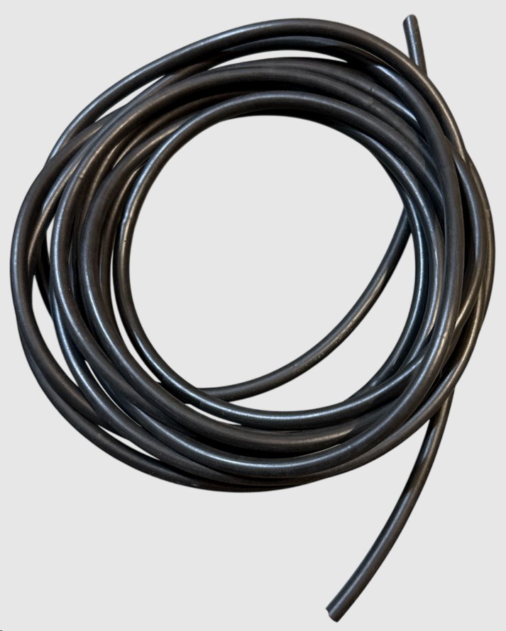 Бронепровод 5000mm (Украина) VDK