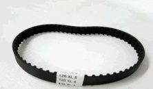 Ремень электроинструмента 120 хИ (ленточный шл.маш) AZT