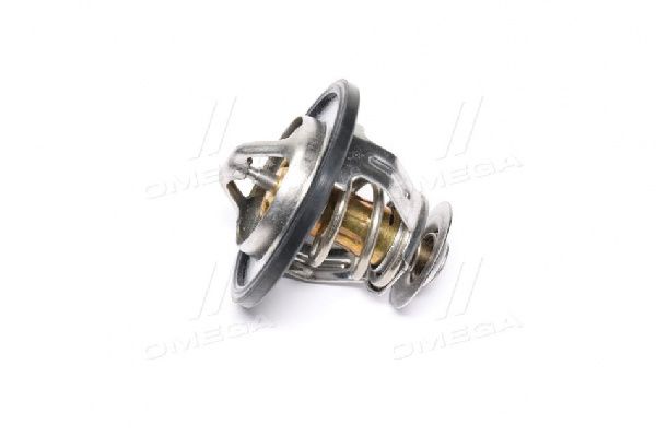 Термостат Great Wall Voleex C10/30/50/Haval M2/M4 4G13/4G15 VERNET