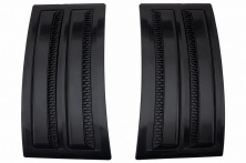 Зябра SVO (2013-2017) Range Rover IV L405 2013-2021 рр.