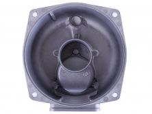 Корпус мотопомпы (тип 3) V80 AMG