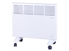 Конвектор электрический 1500W AMG