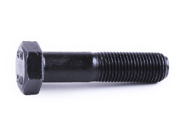 Болт балансира коленвала м/б 195N (М14) AMG