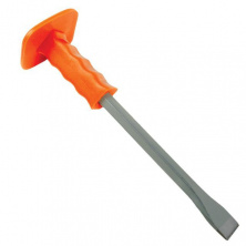 Зубило по камню 250*16*23мм