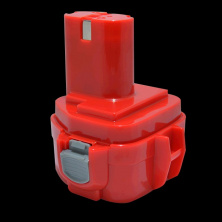 Акумулятор MAKITA 12V (1.3А) KOSA
