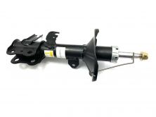 Амортизатор передній (газ) L Geely EC7/EC7RV KLM