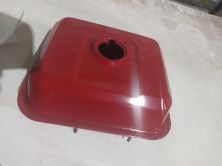 Бак топливный м/б 168F/170F (6,5/7Hp) ZS