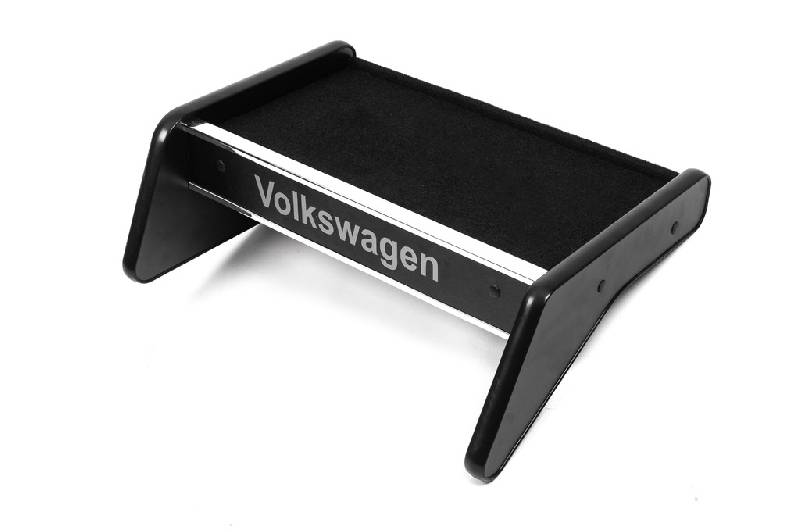 Полиця на панель (тип-1) Volkswagen LT 1995-2006 рр.