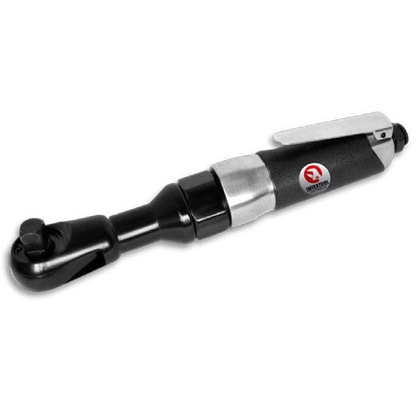 Гайковерт угловой пневматический 1/2