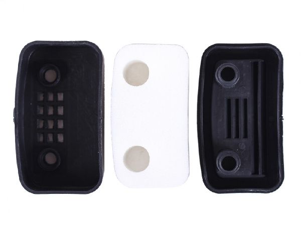 Воздушный фильтр тип 7 компрессор AMG