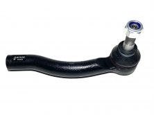 Наконечник кермовий L Geely ETS