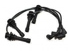 Високовольтні дроти 1.8/1.5L Geely EX7/EC7/GC7 KLM