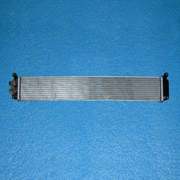 Інтеркулер Chery Tiggo 3 (оригінал)