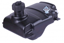 Бак топливный бензогенератора 1.8KW/2.0KW AMG