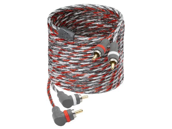 Міжблочний кабель MTX StreetWires ZNX3.2