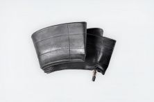 Камера 4,10/3,50 * 4 Delitire (indonesia) butyl LTK-2