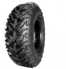 Мотошина ATV 14/4.10 -6 SW-683 Якорь TL LTK