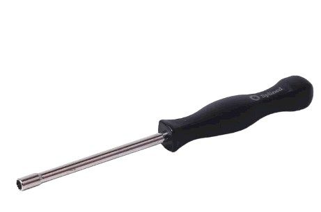 Викрутка для регулювання карбюратора Splined (7T) AMG
