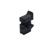 Кнопка для дриля KR8-32 ZL-71 KOSA
