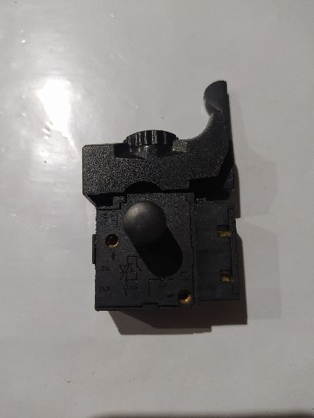 Кнопка для дрели Dwt (400 Вт) AZT