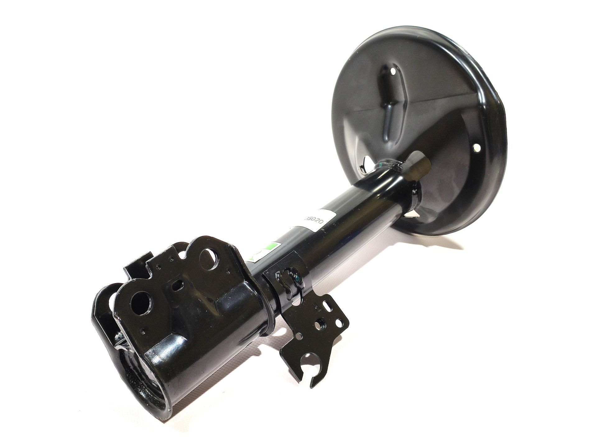 Амортизатор передній R Chery Tiggo KLM