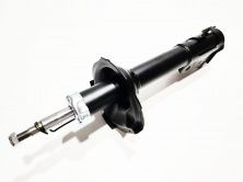 Амортизатор передній (газ) (14мм) Geely MK/MK2 KIMIKO