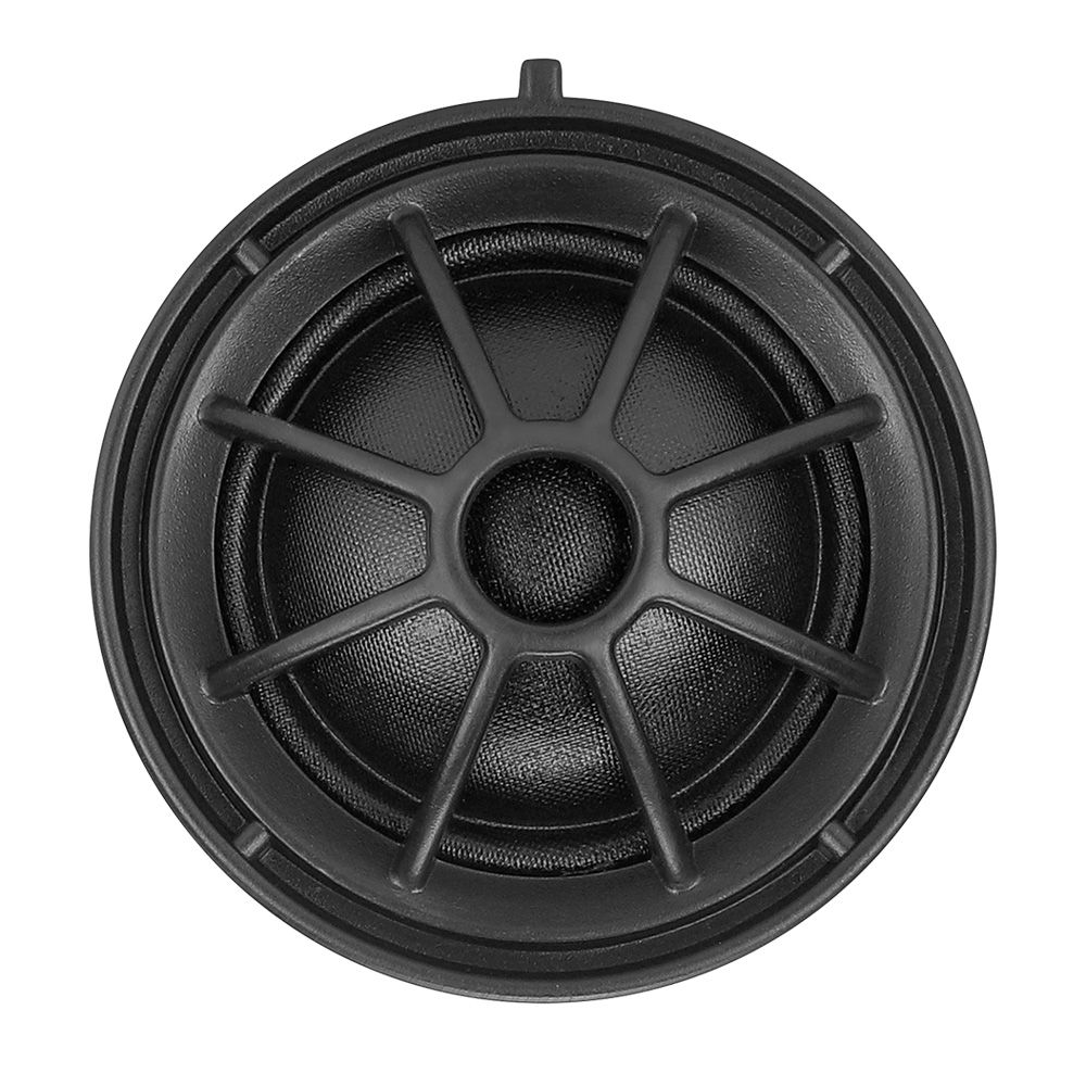 Компонентна акустика MTX TX6BMW.F