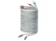 Міжблочний кабель MTX StreetWires ZNHD5.2