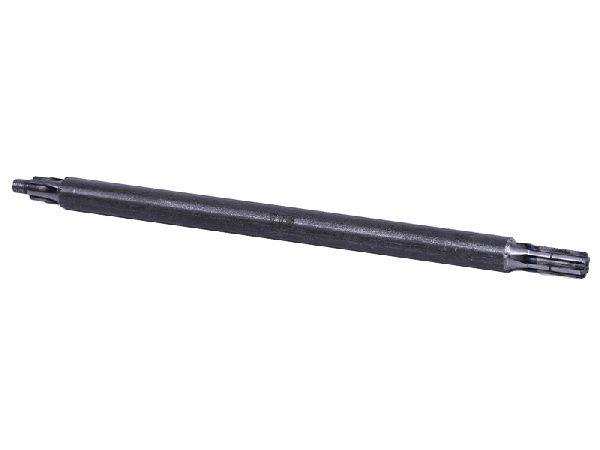 Вал трансмиссии средней KRO 900 (L-380 mm) TTG AMG-3
