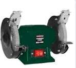 Станок точильный Минск МТЭ-1470 SVET