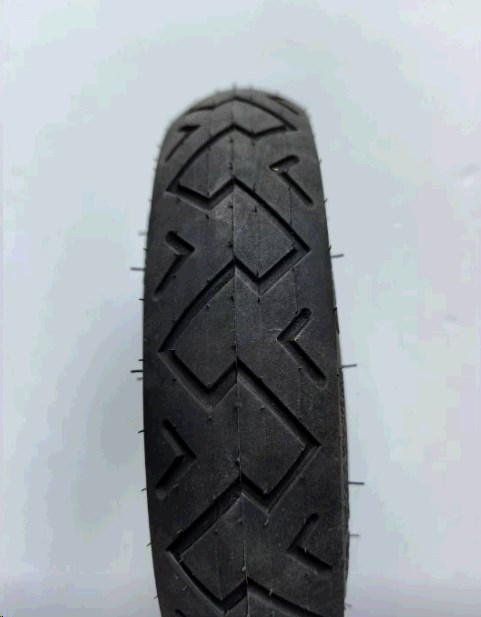 Велосипедная шина 10 * 2,125