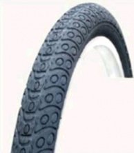 Велосипедна шина 20*2,215 (H-596) Chao Yang-Top Brand (#LTK)
