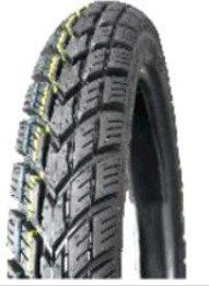 Мотошина 2,75-17 TT 6PR (mod 3) AMG-2