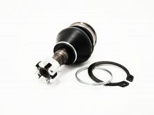 Кульова опора BYD F0 KIMIKO