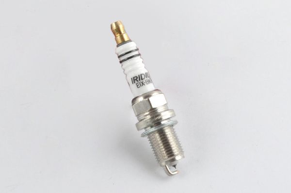 Свеча авто BKR6 M14*1,25 19,0mm IRIDIUM (под ключ 16) (цена ща 1шт, упаковка 4 шт) INT
