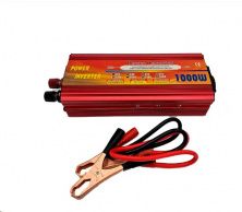 Преобразователь 1000вт KOSA