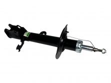 Амортизатор передній R (Газомасляний) Chery Tiggo 4 KLM