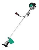 Бензотриммер (мотокоса) GARDTECH GT 4200 VRL