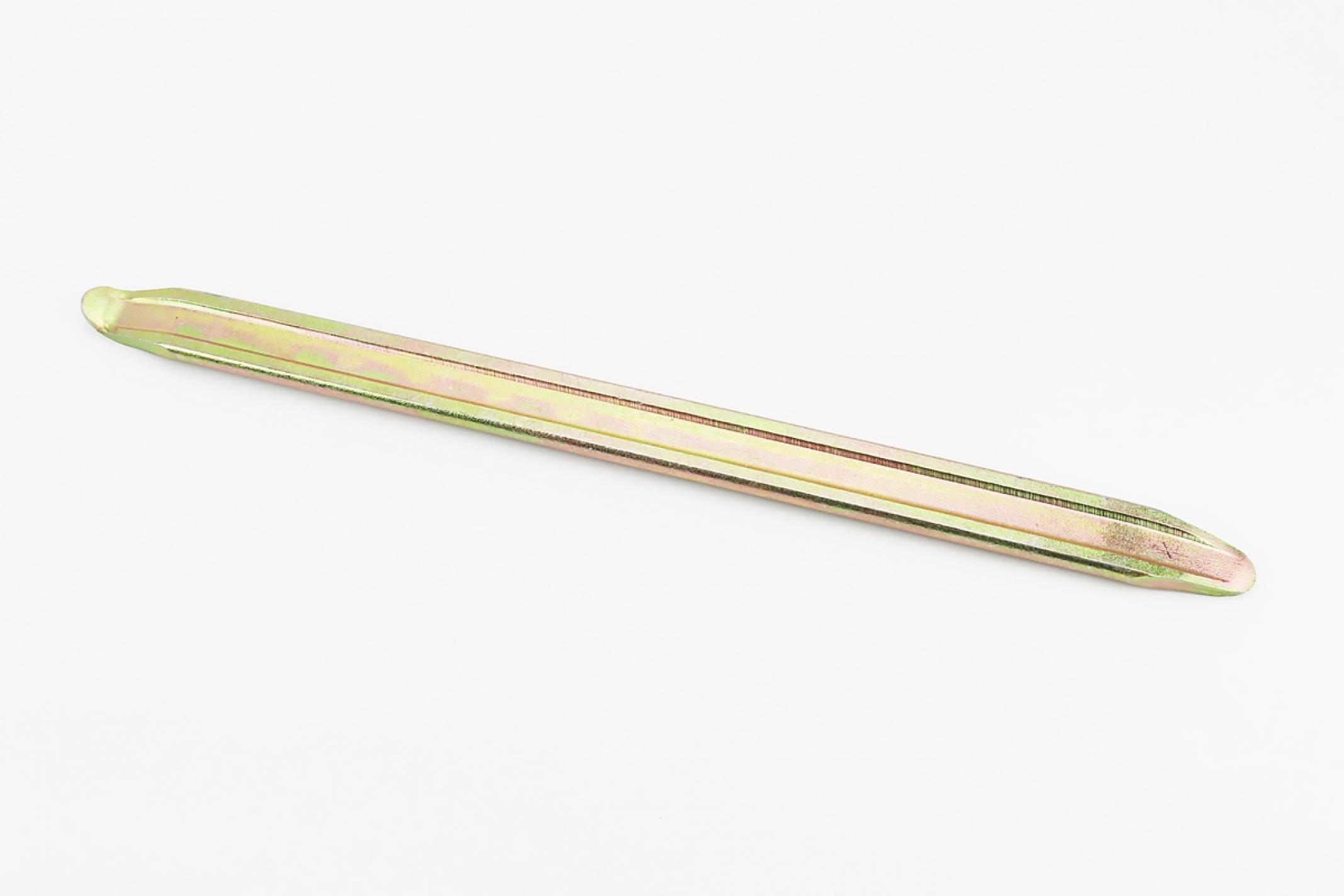 Монтировка 400 мм KS