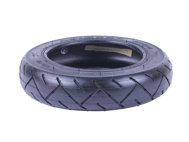 Шина 10*2.125 (P341) электросамоката AMG