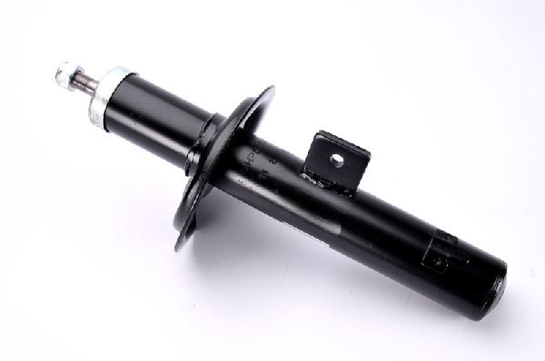 Амортизатор передній L (масло) SMA Magnum