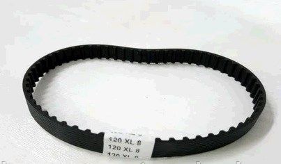 Ремень электроинструмента 120 хИ (ленточный шл.маш) AZT