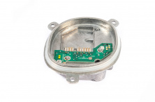 Led-модуль у фару 63118496135 (1 шт, лівий) BMW 3 серія G20/G21 2018- рр.