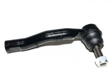 Наконечник кермовий R Geely CTR