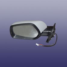 Дзеркало заднього виду L Chery Tiggo 2