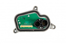 Led-модуль у фару 8W6998474A (1 шт, лівий) Audi A5 2016-2025 рр.
