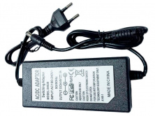 Зарядний пристрій DC54.6V 3.0A AMG