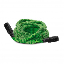 Поливальний шланг X-Hose 30 м INTERTOOL