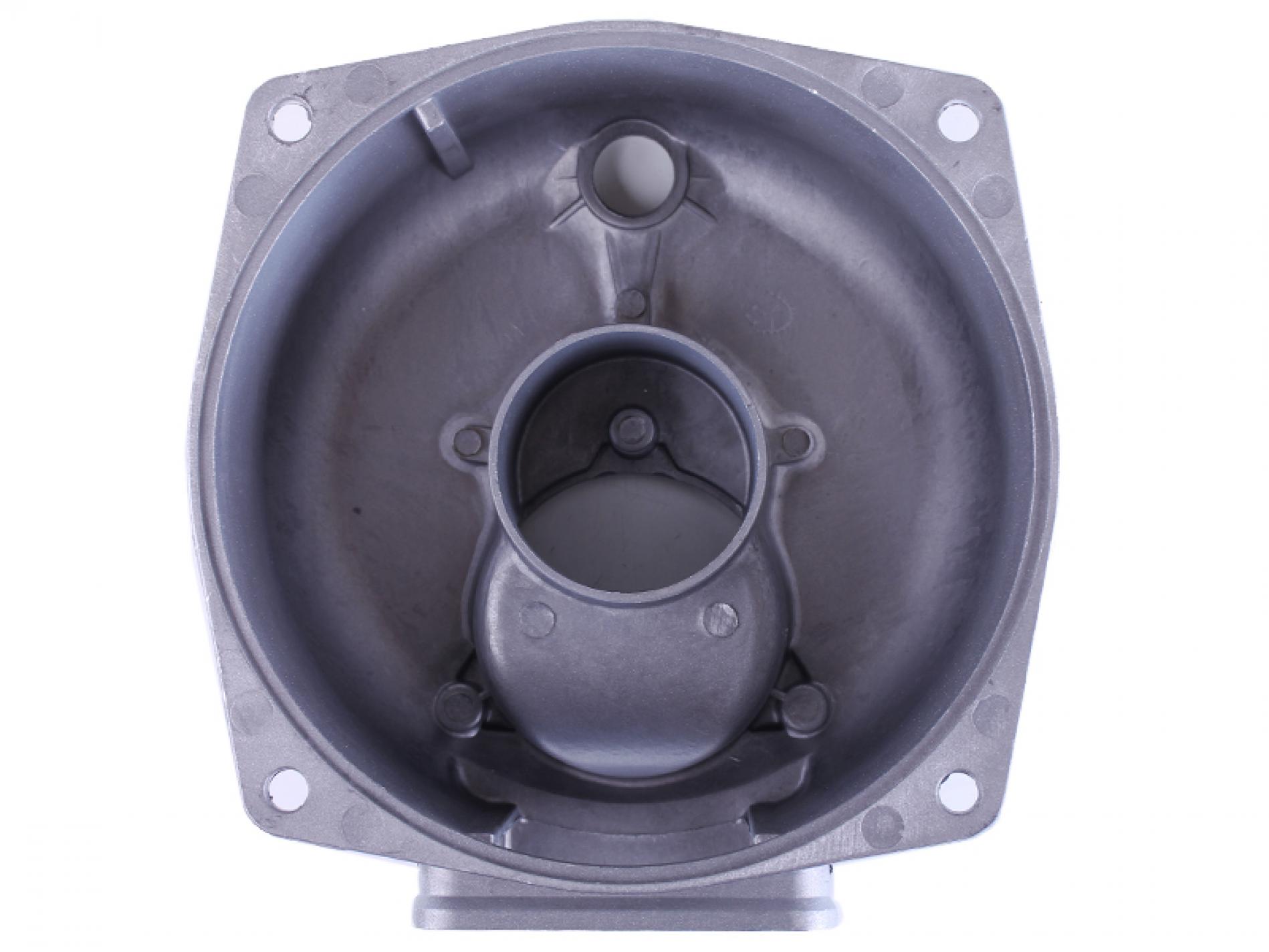 Корпус мотопомпі (тип 3) V80 AMG