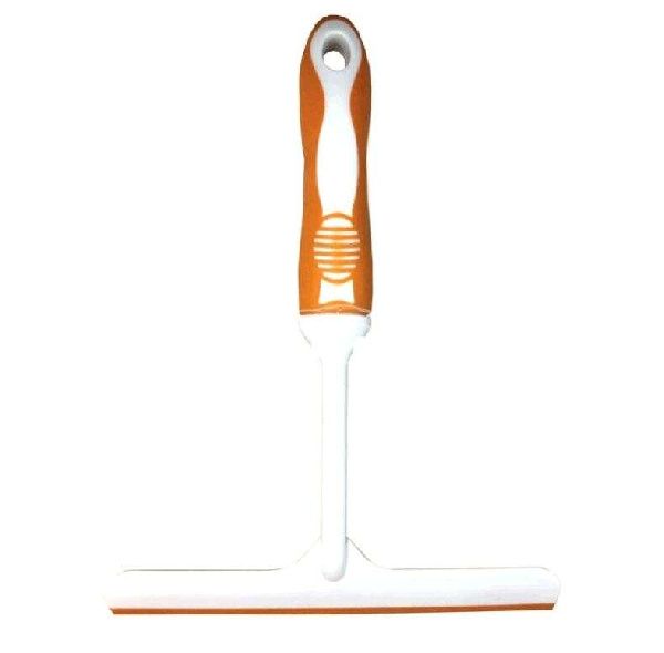 Водосгон силиконовый 20*26см LVT